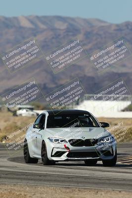 media/Nov-23-2025-Speed Ventures (Sun) [[88f20b6e61]]/3-Green Group/Session 2 (Turn 4)/